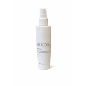 Eufora Fortifi Keratin Strengthening Treatment Spray 6.8 fl oz / 200ml
